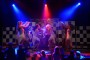 Thumbs/tn_Liedjesfestival 2014 421.jpg